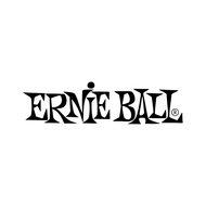 Ernie Ball